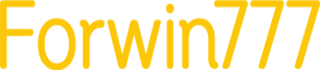Forwin777